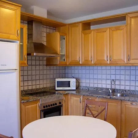 Hotel Boutique Tao Caleta Mar 3*