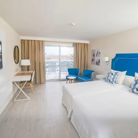 Boutique Tao Caleta Mar Corralejo