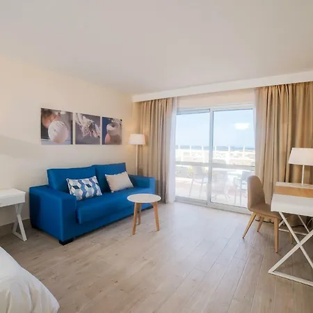 Boutique Tao Caleta Mar