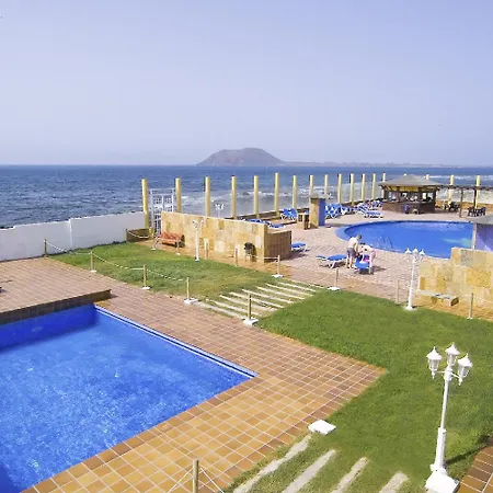 Boutique Tao Caleta Mar