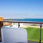 Boutique Tao Caleta Mar Corralejo