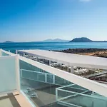 Boutique Tao Caleta Mar 酒店 科拉雷侯