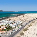 Boutique Tao Caleta Mar Hotel