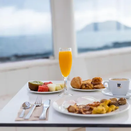 Boutique Tao Caleta Mar