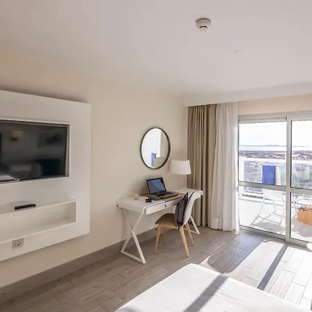Boutique Tao Caleta Mar Hotel