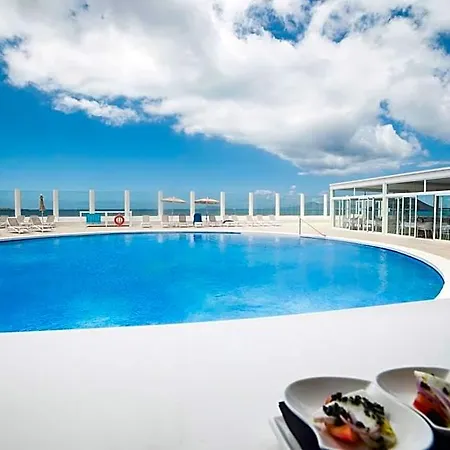 Boutique Tao Caleta Mar