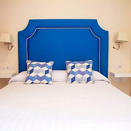 Boutique Tao Caleta Mar