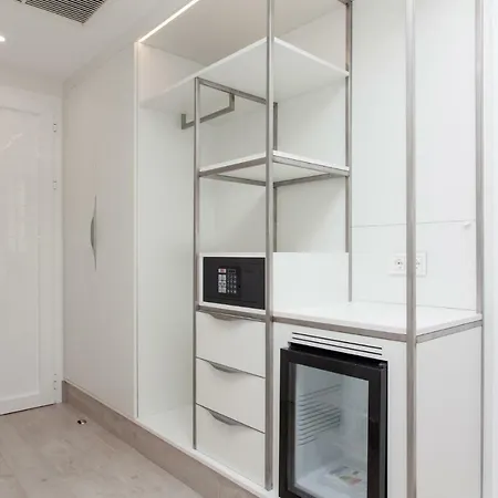 Boutique Tao Caleta Mar