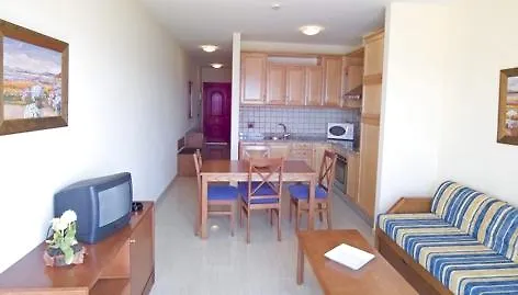 Boutique Tao Caleta Mar 科拉雷侯