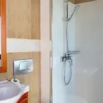 Otel Boutique Tao Caleta Mar 3*