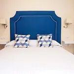Boutique Tao Caleta Mar 3* Corralejo