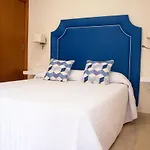 Otel Boutique Tao Caleta Mar Corralejo