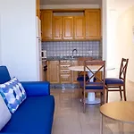 Boutique Tao Caleta Mar Otel