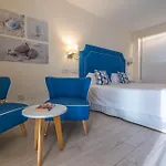 Boutique Tao Caleta Mar Corralejo