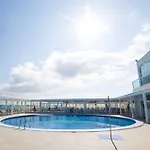 Boutique Tao Caleta Mar Otel Corralejo