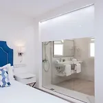 Otel Boutique Tao Caleta Mar