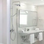 Otel Boutique Tao Caleta Mar 3*