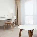 Otel Boutique Tao Caleta Mar