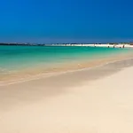 Otel Boutique Tao Caleta Mar 3*