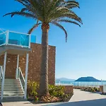 Boutique Tao Caleta Mar Otel 3*