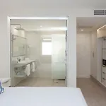 Boutique Tao Caleta Mar Otel Corralejo
