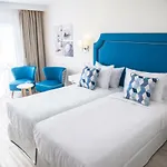 Boutique Tao Caleta Mar