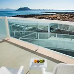 Otel Boutique Tao Caleta Mar