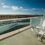 Otel Boutique Tao Caleta Mar