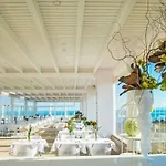 Otel Boutique Tao Caleta Mar Corralejo