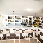 Otel Boutique Tao Caleta Mar
