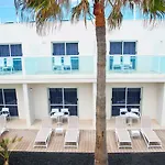 Boutique Tao Caleta Mar 3* Corralejo