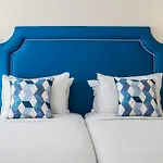 Otel Boutique Tao Caleta Mar