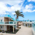 Boutique Tao Caleta Mar 3*