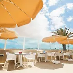 Boutique Tao Caleta Mar Otel