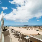 Boutique Tao Caleta Mar 3* Corralejo