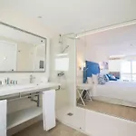 Boutique Tao Caleta Mar Corralejo