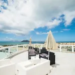 Boutique Tao Caleta Mar