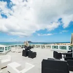Boutique Tao Caleta Mar Otel 3*