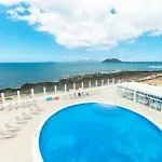 Otel Boutique Tao Caleta Mar
