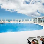 Boutique Tao Caleta Mar 3*
