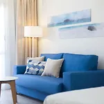Boutique Tao Caleta Mar Otel