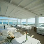 Boutique Tao Caleta Mar Otel