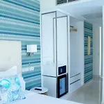 Otel Boutique Tao Caleta Mar 3*