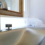 Boutique Tao Caleta Mar Otel