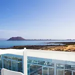 Boutique Tao Caleta Mar 3* Corralejo