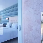 Boutique Tao Caleta Mar Otel 3*