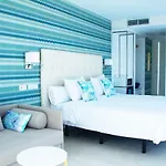 Boutique Tao Caleta Mar Otel