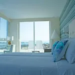 Boutique Tao Caleta Mar Otel