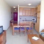 Boutique Tao Caleta Mar Corralejo
