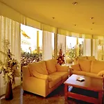 Boutique Tao Caleta Mar Otel